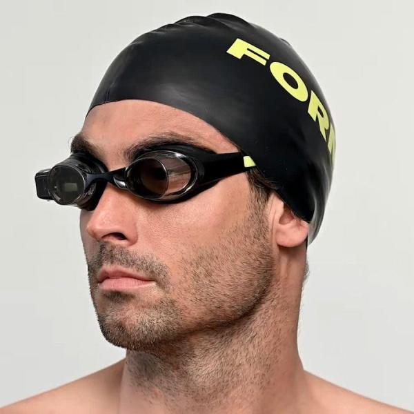 FORM Smart Swim 2 LT – chytré plavecké brýle6