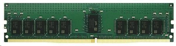 Synology paměť 64GB DDR4 ECC pro PAS7700
