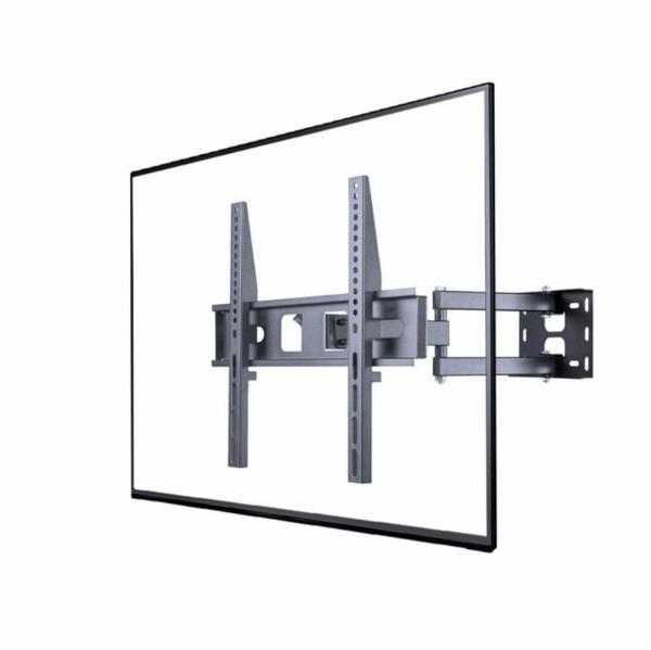 GEMBIRD Držák TV WM-55ST-03,  32"-55" (35kg),  nastavitelný4