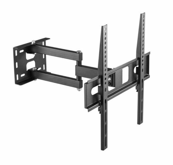 GEMBIRD Držák TV WM-55ST-03,  32"-55" (35kg),  nastavitelný6