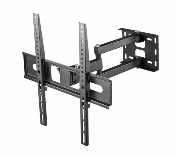 GEMBIRD Držák TV WM-55ST-03,  32"-55" (35kg),  nastavitelný8