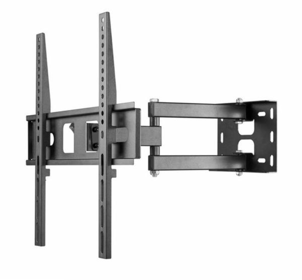 GEMBIRD Držák TV WM-55ST-03,  32"-55" (35kg),  nastavitelný9