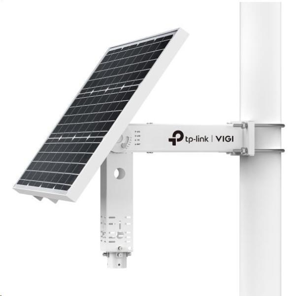 VIGI SP6030