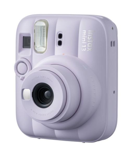 Fujifilm INSTAX MINI 13 Fialový1