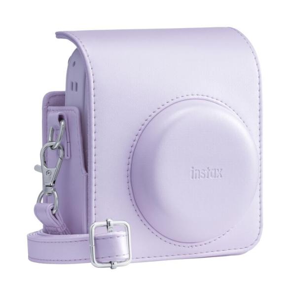 Fujifilm instax mini 13 pouzdro - Dreamy Purple4