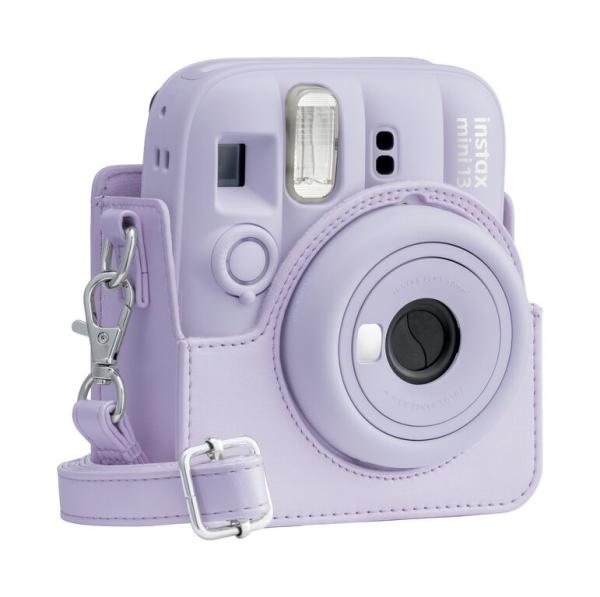 Fujifilm instax mini 13 pouzdro - Dreamy Purple7