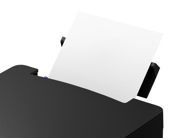 EPSON tiskárna ink EcoTank L3361,   A4,  LCD displej,  Apple AirPrint,  Wi-Fi,  Záruka 5 let po registraci zdarma6