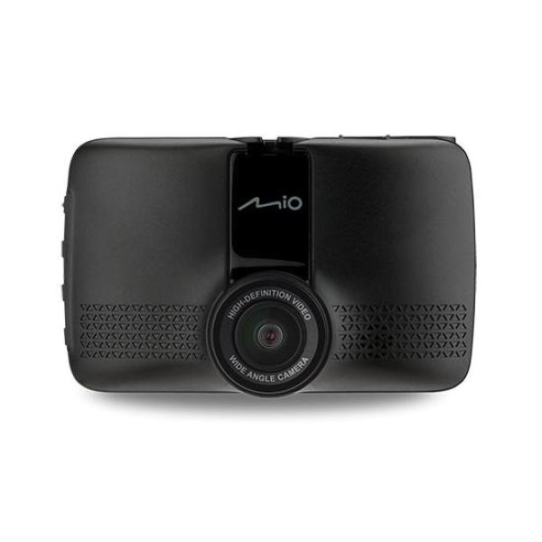 Mio MiVue 802W Pro1