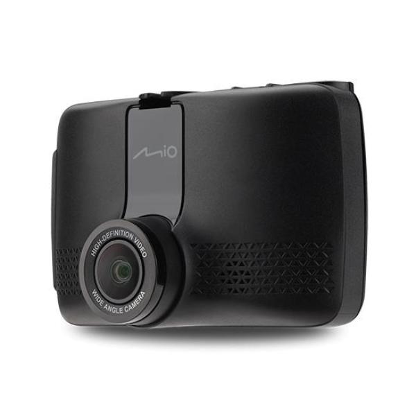 Mio MiVue 802W Pro3