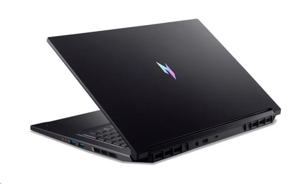 ACER NTB Nitro V 17 (ANV17-I31-7063), Core 7 240H, 17.3"FHD, 16GB, 512GB SSD, RTX 5060, W11H, Black4