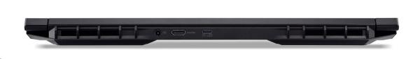 ACER NTB Nitro V 17 (ANV17-I31-7063), Core 7 240H, 17.3"FHD, 16GB, 512GB SSD, RTX 5060, W11H, Black10