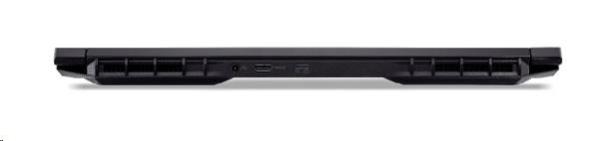 ACER NTB Nitro V 17 (ANV17-I31-97WP), Core 9 270H, 17.3"FHD, 16GB, 1TB SSD, RTX 5070, W11H, Black6