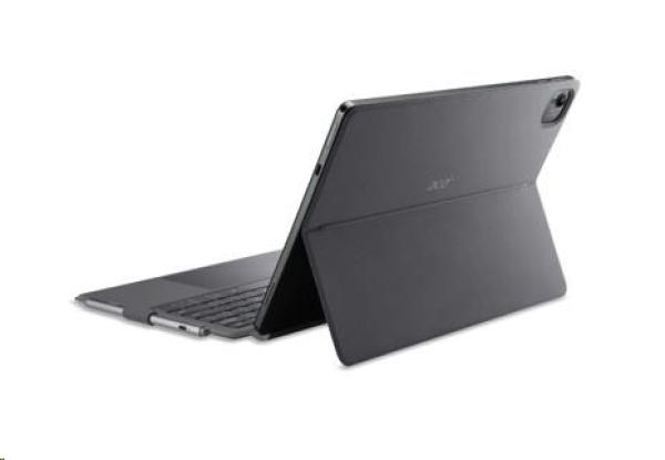 ACER Tablet Iconia Duo D12 (D12-11M-82WM), Helio G99, 12.2"2.4K Touch, 8GB, 128GB UFS, Android 16, Green7
