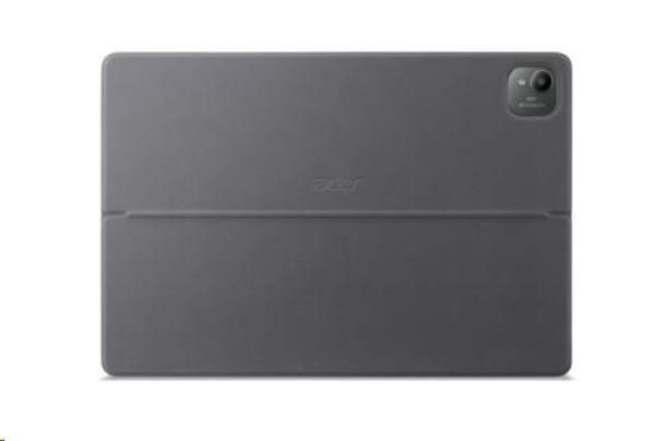 ACER Tablet Iconia Duo D12 (D12-11M-82WM), Helio G99, 12.2"2.4K Touch, 8GB, 128GB UFS, Android 16, Green8
