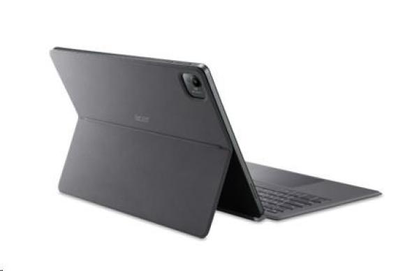 ACER Tablet Iconia Duo D12 (D12-11M-82WM), Helio G99, 12.2"2.4K Touch, 8GB, 128GB UFS, Android 16, Green0