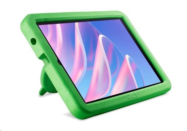 ACER Tablet Iconia A11 for Kids (A11-21P-A27H), A333, 11"WXGA+, 4GB, 128GB eMMC, Android 15, Green1
