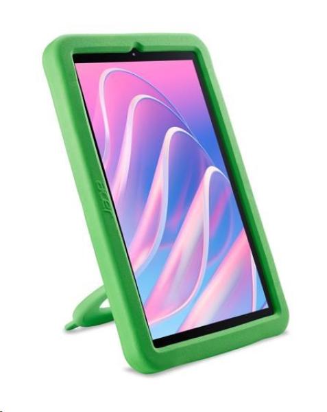 ACER Tablet Iconia A11 for Kids (A11-21P-A27H), A333, 11"WXGA+, 4GB, 128GB eMMC, Android 15, Green4
