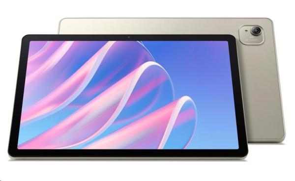 ACER Tablet Iconia A11 (A11-21MN-A2K0), A733, 11"WUXGA, 4GB, 128GB eMMC, Android 15, Vapor Silver6
