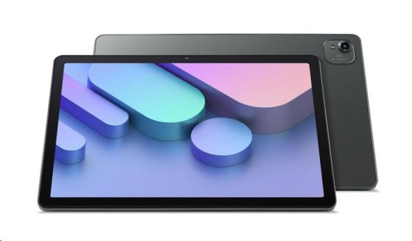ACER Tablet Iconia V11 (V11-21M-8420), Helio G99 MT8781, 11"WUXGA, 8GB, 256GB eMMC, Android 15, Mist Green10