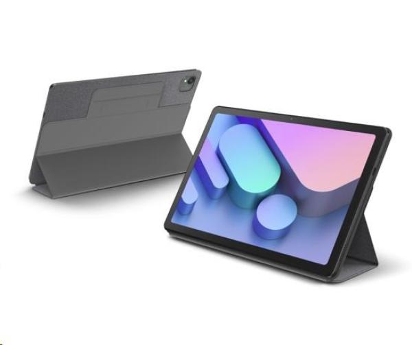 ACER Tablet Iconia V11 (V11-21M-8420), Helio G99 MT8781, 11"WUXGA, 8GB, 256GB eMMC, Android 15, Mist Green11