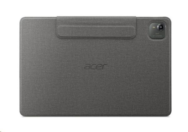 ACER Tablet Iconia V11 (V11-21M-8420), Helio G99 MT8781, 11"WUXGA, 8GB, 256GB eMMC, Android 15, Mist Green2