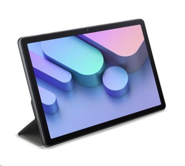ACER Tablet Iconia V11 (V11-21M-8420), Helio G99 MT8781, 11"WUXGA, 8GB, 256GB eMMC, Android 15, Mist Green3