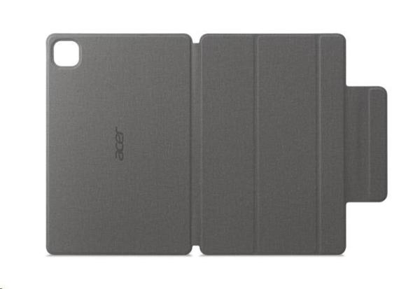 ACER Tablet Iconia V11 (V11-21M-8420), Helio G99 MT8781, 11"WUXGA, 8GB, 256GB eMMC, Android 15, Mist Green0