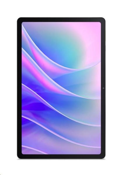 ACER Tablet Iconia A12 (A12-11MN-A82D), A733, 12"WUXGA 2K, 4GB, 128GB eMMC, Android 15, Vapor Silver2