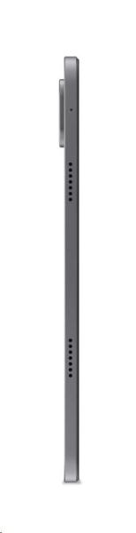 ACER Tablet Iconia X12 (X12-21M-869N), Helio G99 MT8781, 12.6"WQXGA, 8GB, 256GB UFS, Android 15, Matte Black9