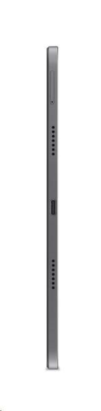 ACER Tablet Iconia X12 (X12-21M-869N), Helio G99 MT8781, 12.6"WQXGA, 8GB, 256GB UFS, Android 15, Matte Black10