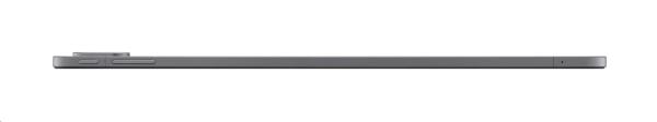 ACER Tablet Iconia X12 (X12-21M-869N), Helio G99 MT8781, 12.6"WQXGA, 8GB, 256GB UFS, Android 15, Matte Black11
