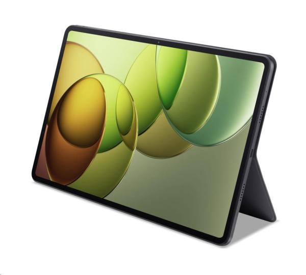 ACER Tablet Iconia X12 (X12-21M-869N), Helio G99 MT8781, 12.6"WQXGA, 8GB, 256GB UFS, Android 15, Matte Black2