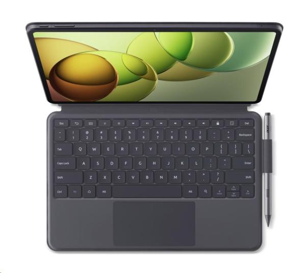 ACER Tablet Iconia X12 (X12-21M-869N), Helio G99 MT8781, 12.6"WQXGA, 8GB, 256GB UFS, Android 15, Matte Black7