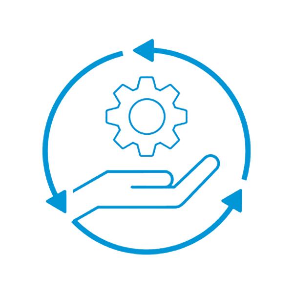 HP Standalone Device Registration Service (AY230AA)4