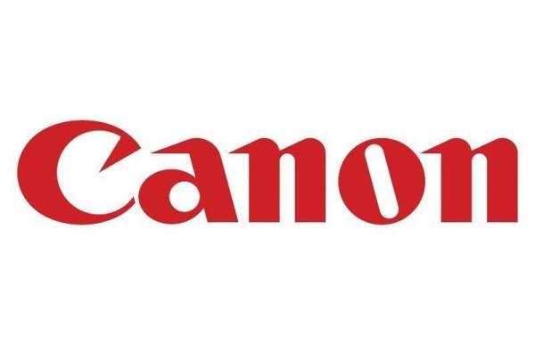 Canon Toner C-EXV 1008 žlutý (8 500 str.)