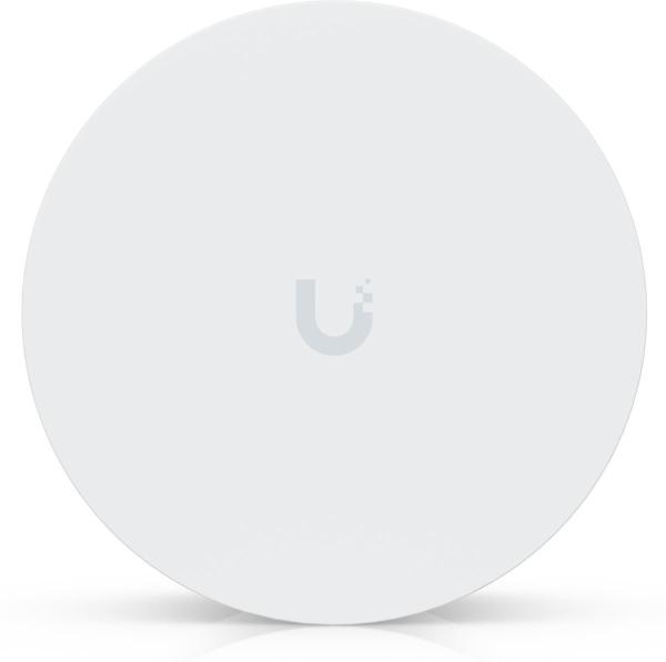 Ubiquiti UP-AirQuality, UniFi Protect Vape & Air Quality Sensor