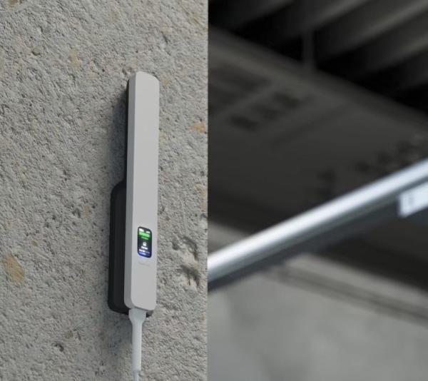UBNT UniFi 5G Backup