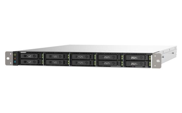 QNAP TS-h1090FU-7302P-64G (16C/EPYC7302P/3,3GHz/64GBRAM/10xU.2/2x2,5GbE/2xSFP28/3xUSB3.2/2xPCIe/RP)5
