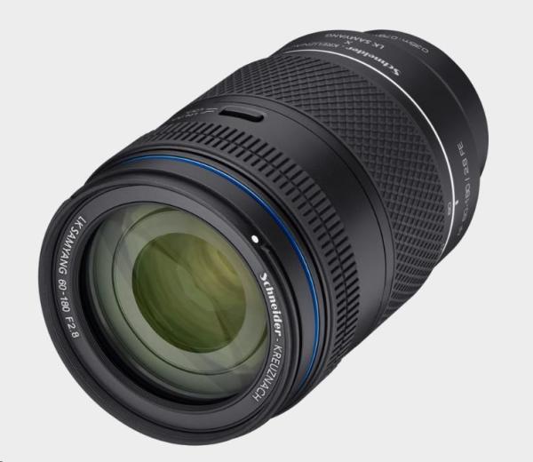 Samyang AF 60-180mm F/ 2.8 Sony FE (full frame & APS-C)4