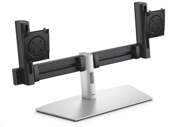 DELL STAND Pro Dual Monitor Stand - MDS261
