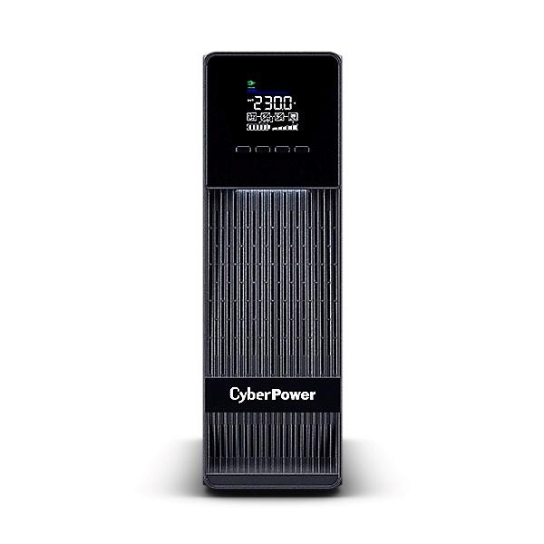 CyberPower OLS2KECR