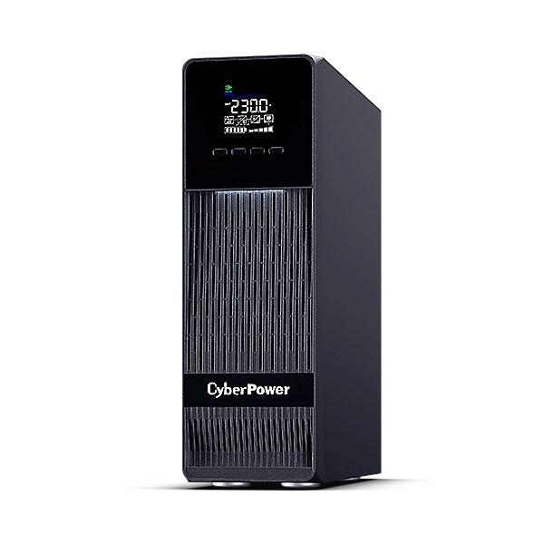 CyberPower OLS2KECR1