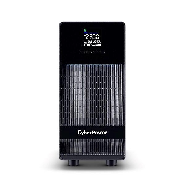 CyberPower OLS3KECR
