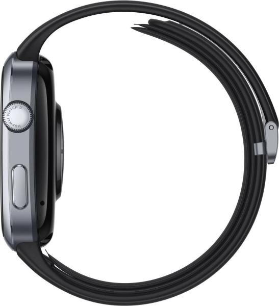 Huawei Watch D2 Black CZ3