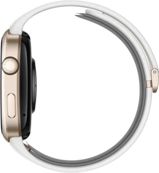 Huawei Watch D2 White CZ3