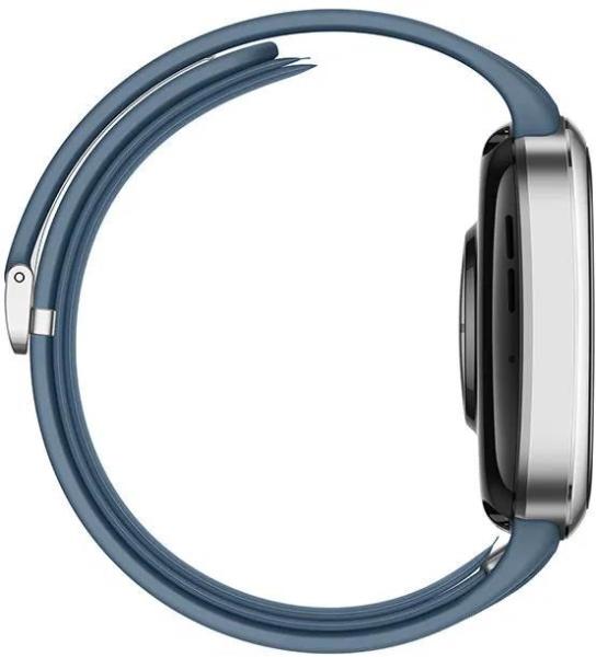 Huawei Watch D2 Blue CZ4