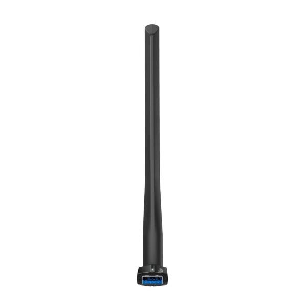 TP-Link Archer TBE400U Plus WiFi7 USB adapter (BE6500, 2, 4GHz/ 5GHz/ 6GHz, USB3.0)3