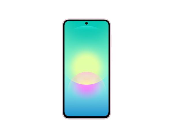 Samsung Galaxy A27 5G 8GB/ 256GB růžová,  EU1