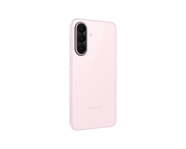 Samsung Galaxy A27 5G 8GB/ 256GB růžová,  EU5