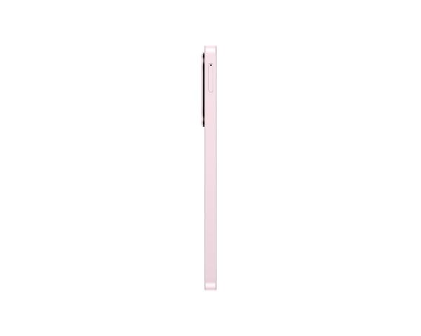 Samsung Galaxy A27 5G 8GB/ 256GB růžová,  EU7